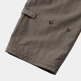 Ambient C/N Neutral Cargo PT(CHARCOAL)/MW-PT26204