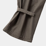 Ambient C/N Neutral Cargo PT(CHARCOAL)/MW-PT26204