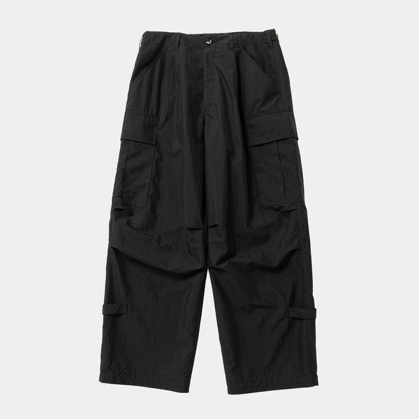 Pants(パンツ) | ミーンズワイル公式通販 – meanswhile 公式オンライン