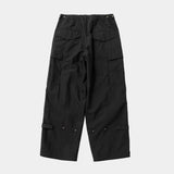 Ambient C/N Neutral Cargo PT(OFF BLACK)/MW-PT26204