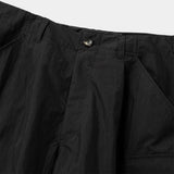 Ambient C/N Neutral Cargo PT(OFF BLACK)/MW-PT26204