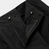 Ambient C/N Neutral Cargo PT(OFF BLACK)/MW-PT26204