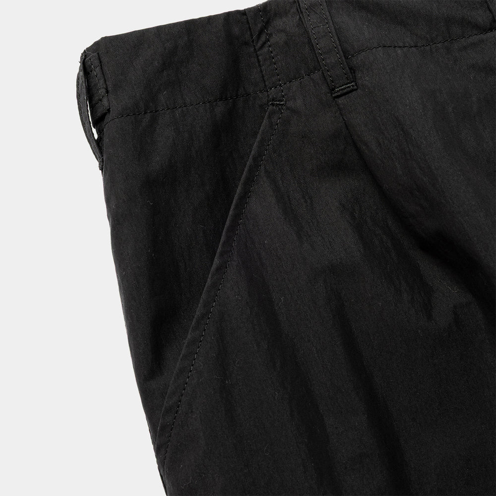 Pants – meanswhile 公式オンラインストア