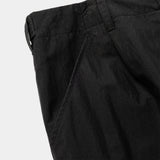 Ambient C/N Neutral Cargo PT(OFF BLACK)/MW-PT26204