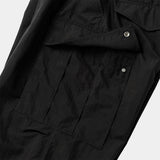 Ambient C/N Neutral Cargo PT(OFF BLACK)/MW-PT26204