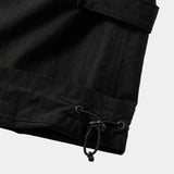 Ambient C/N Neutral Cargo PT(OFF BLACK)/MW-PT26204