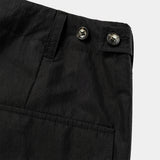 Ambient C/N Neutral Cargo PT(OFF BLACK)/MW-PT26204