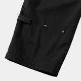 Ambient C/N Neutral Cargo PT(OFF BLACK)/MW-PT26204