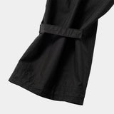 Ambient C/N Neutral Cargo PT(OFF BLACK)/MW-PT26204