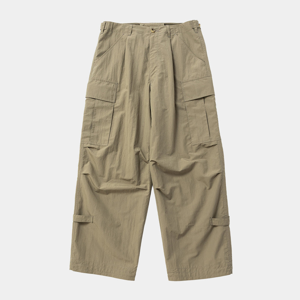 Pants(パンツ) | ミーンズワイル公式通販 – meanswhile 公式オンライン