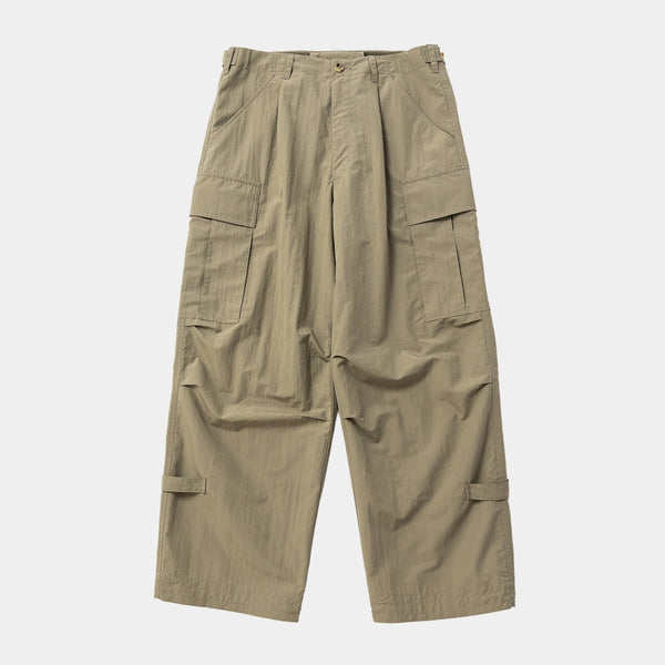 Pants(パンツ) | ミーンズワイル公式通販 – meanswhile 公式オンライン