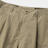 Ambient C/N Neutral Cargo PT(KHAKI)/MW-PT26204