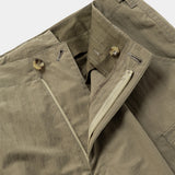 Ambient C/N Neutral Cargo PT(KHAKI)/MW-PT26204