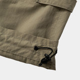 Ambient C/N Neutral Cargo PT(KHAKI)/MW-PT26204