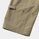Ambient C/N Neutral Cargo PT(KHAKI)/MW-PT26204