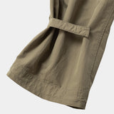 Ambient C/N Neutral Cargo PT(KHAKI)/MW-PT26204