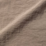 Waft Nylon Shirt Jacket(BEIGE)/MW-SH26201