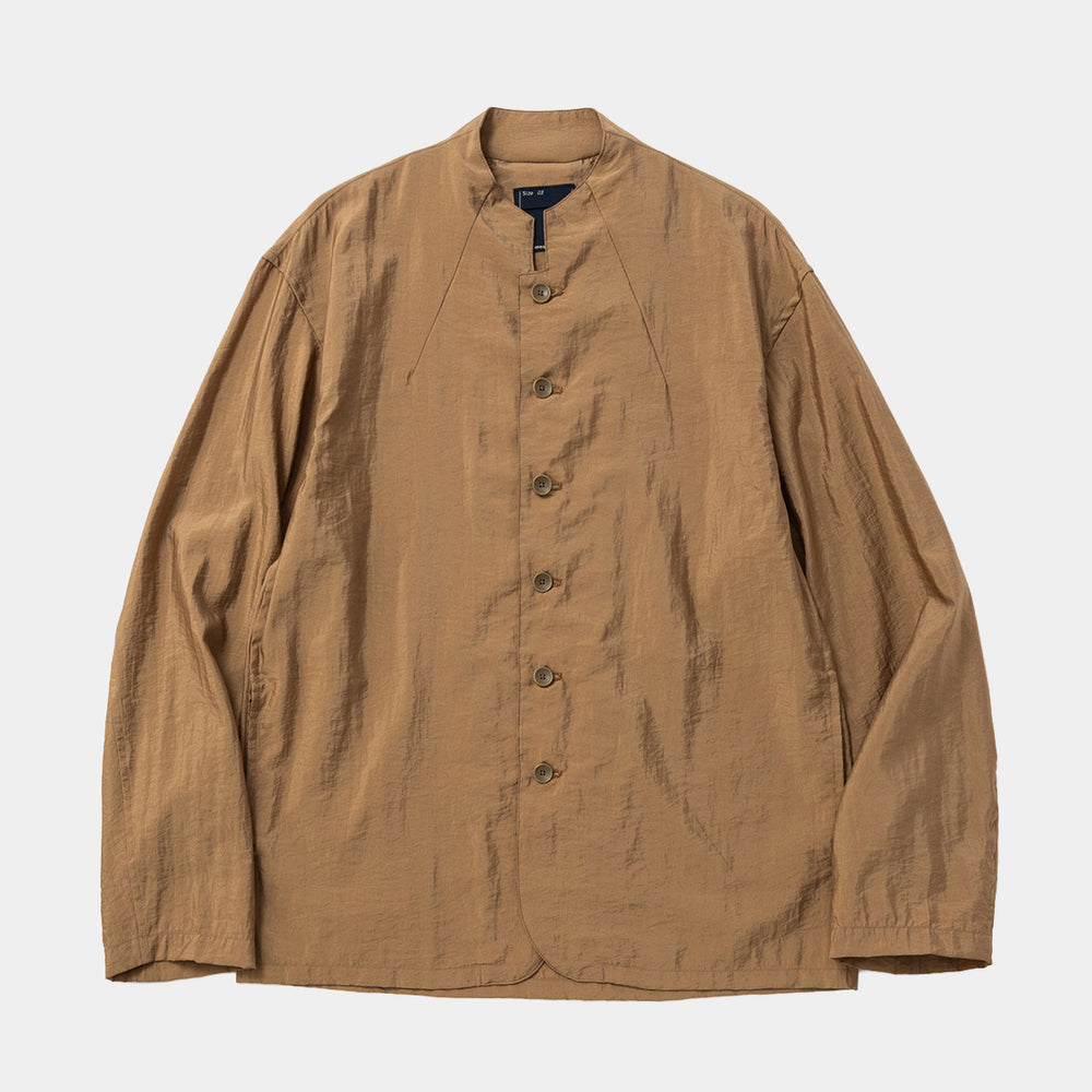 Shirts(シャツ) | ミーンズワイル公式通販 – meanswhile 公式