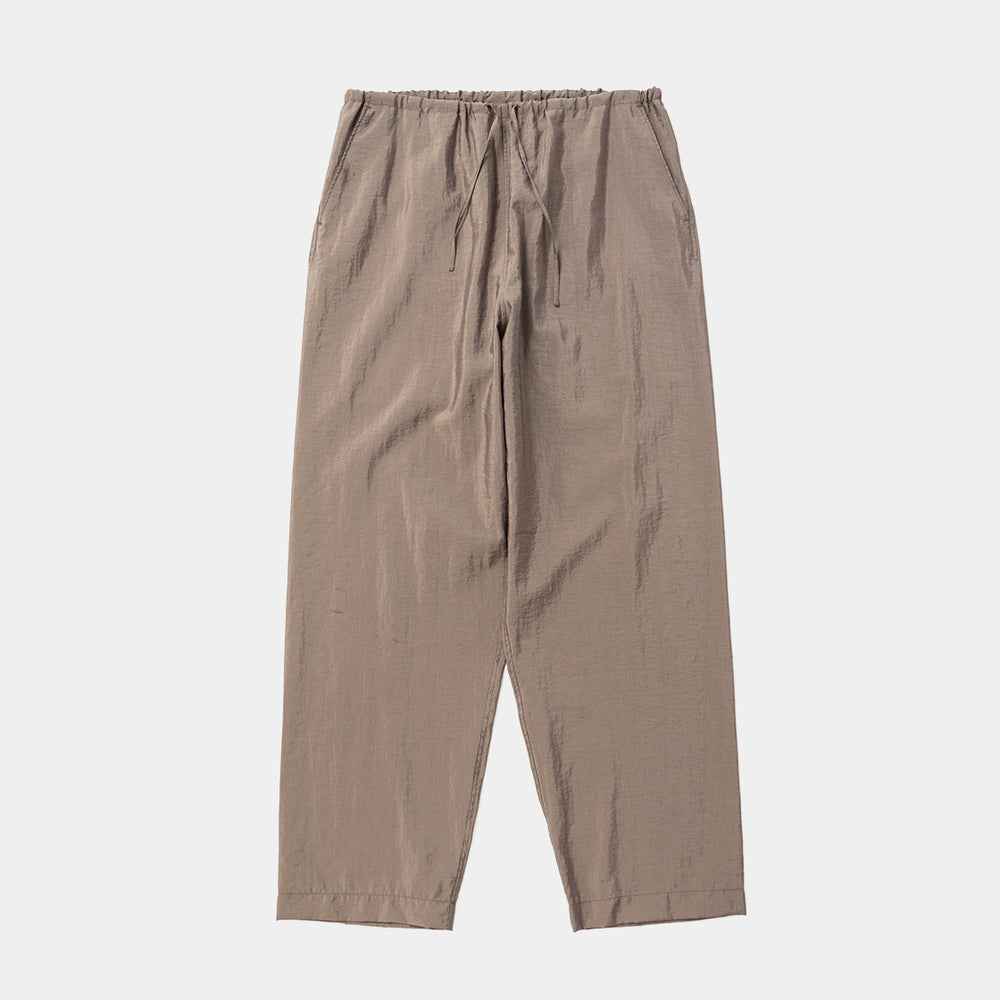 Pants(パンツ) | ミーンズワイル公式通販 – meanswhile 公式オンライン