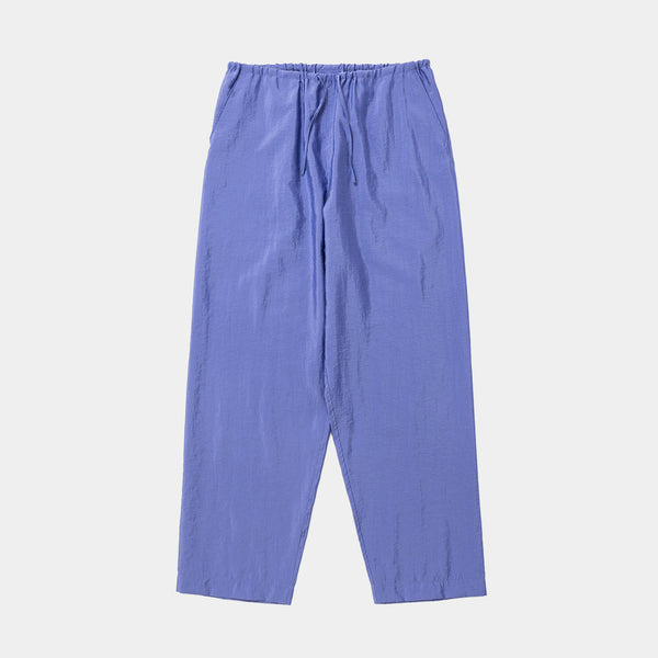 Pants – meanswhile 公式オンラインストア