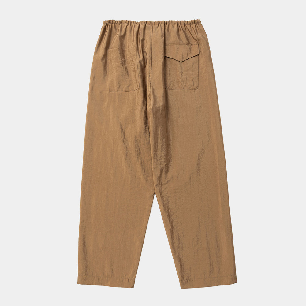 Pants – meanswhile 公式オンラインストア