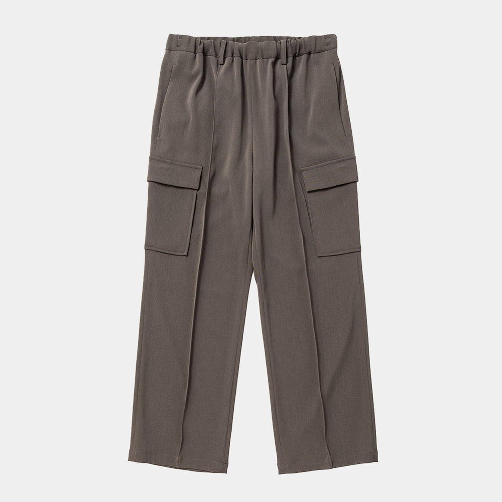 Pants(パンツ) | ミーンズワイル公式通販 – meanswhile 公式オンライン