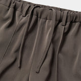 Euro Work Cargo Slacks(CHARCOAL)/MW-PT26206