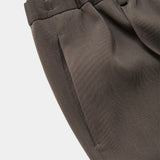 Euro Work Cargo Slacks(CHARCOAL)/MW-PT26206