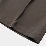 Euro Work Cargo Slacks(CHARCOAL)/MW-PT26206