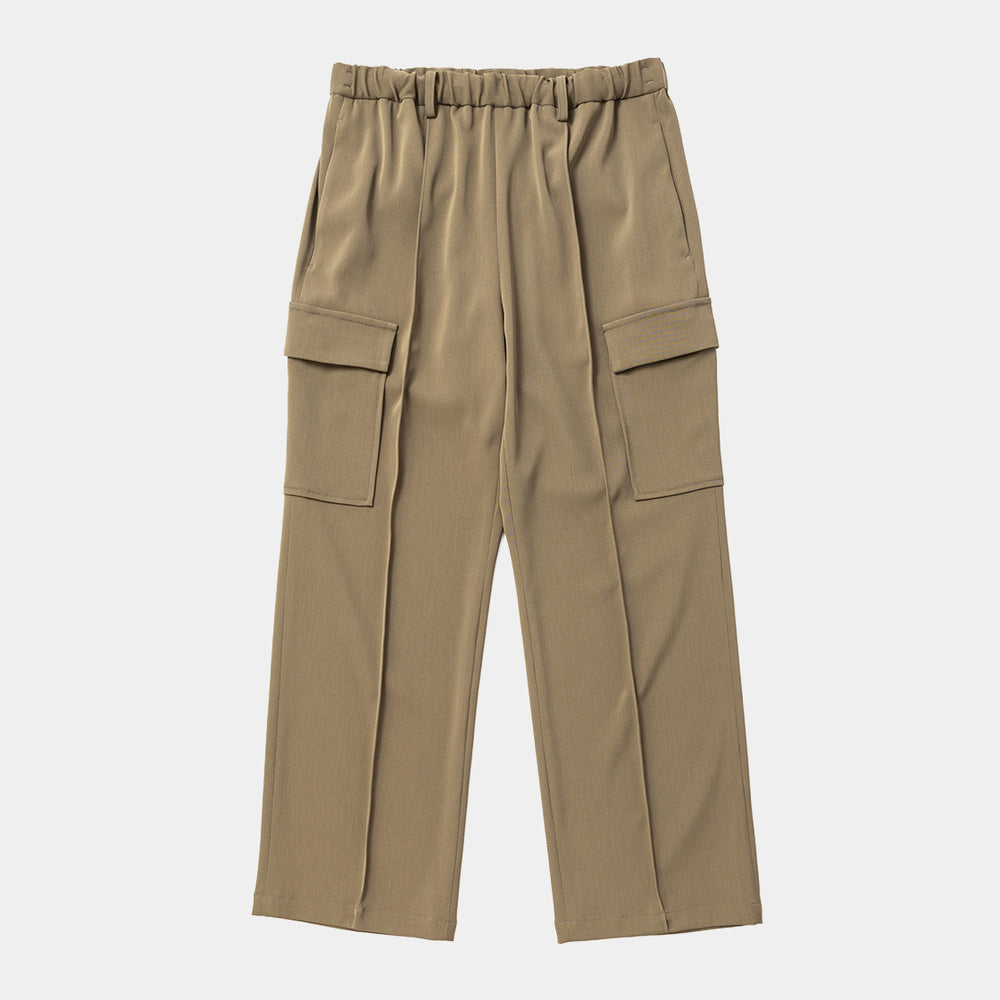 Pants(パンツ) | ミーンズワイル公式通販 – 3ページ目 – meanswhile