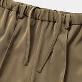 Euro Work Cargo Slacks(GREIGE)/MW-PT26206