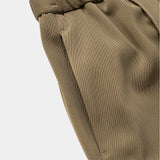 Euro Work Cargo Slacks(GREIGE)/MW-PT26206