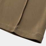 Euro Work Cargo Slacks(GREIGE)/MW-PT26206