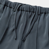 Euro Work Cargo Slacks(BLUE GRAY)/MW-PT26206