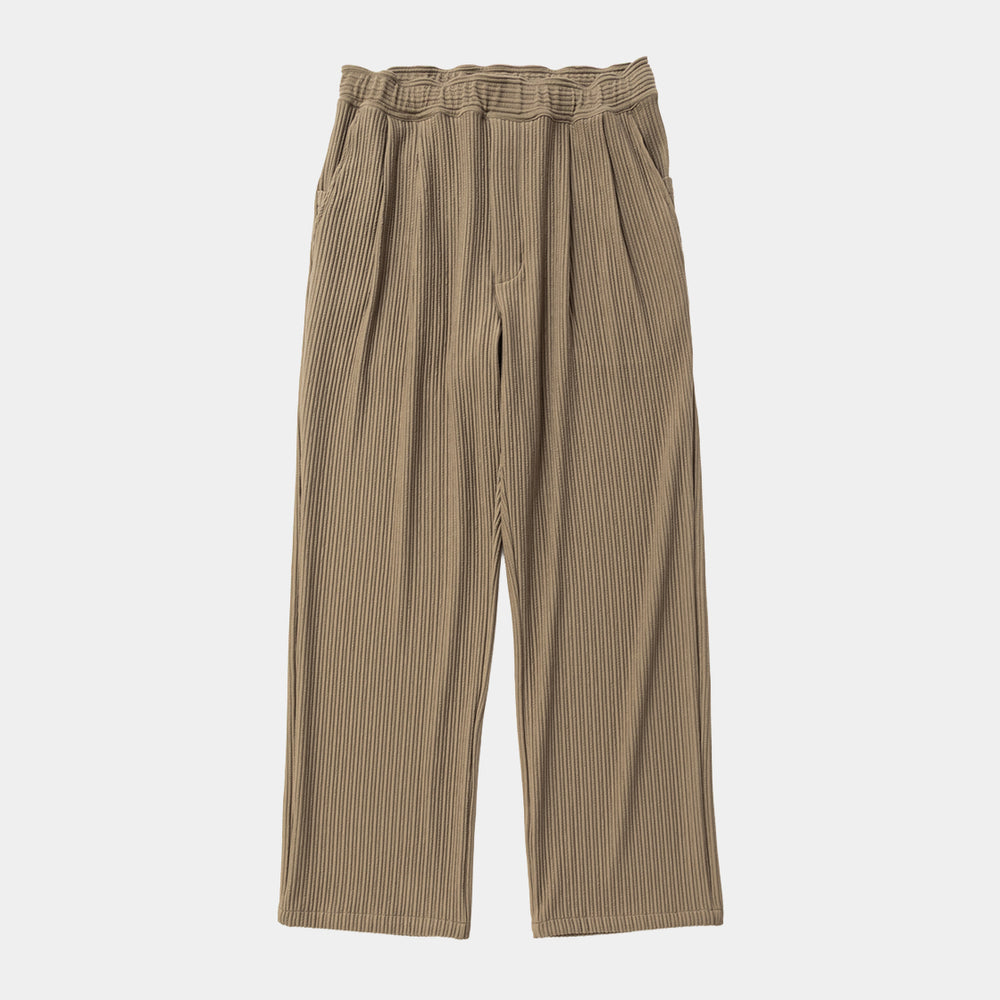 パンツ meanswhile Pants(パンツ) | ミーンズワイル公式通販 – meanswhile 公式オンライン