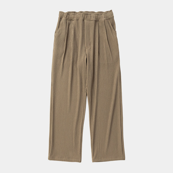Pants(パンツ) | ミーンズワイル公式通販 – meanswhile 公式オンライン