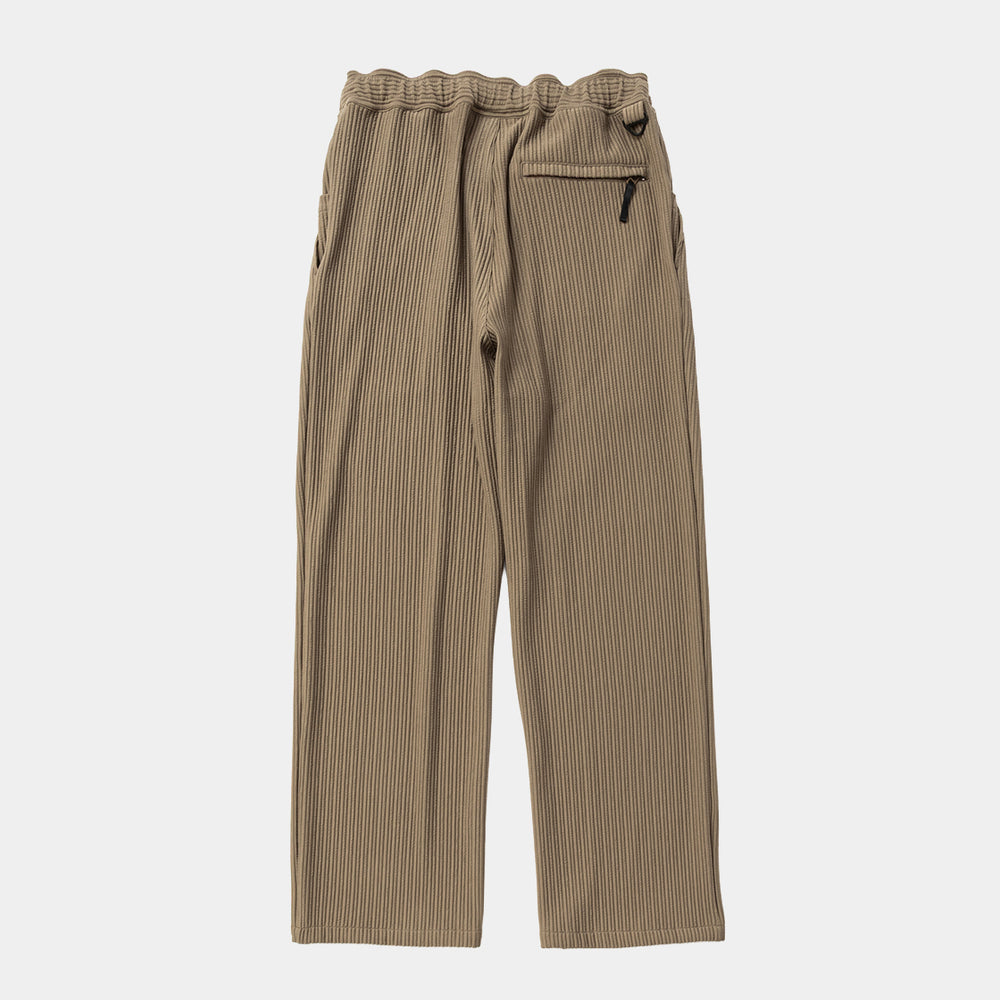 Pants – meanswhile 公式オンラインストア