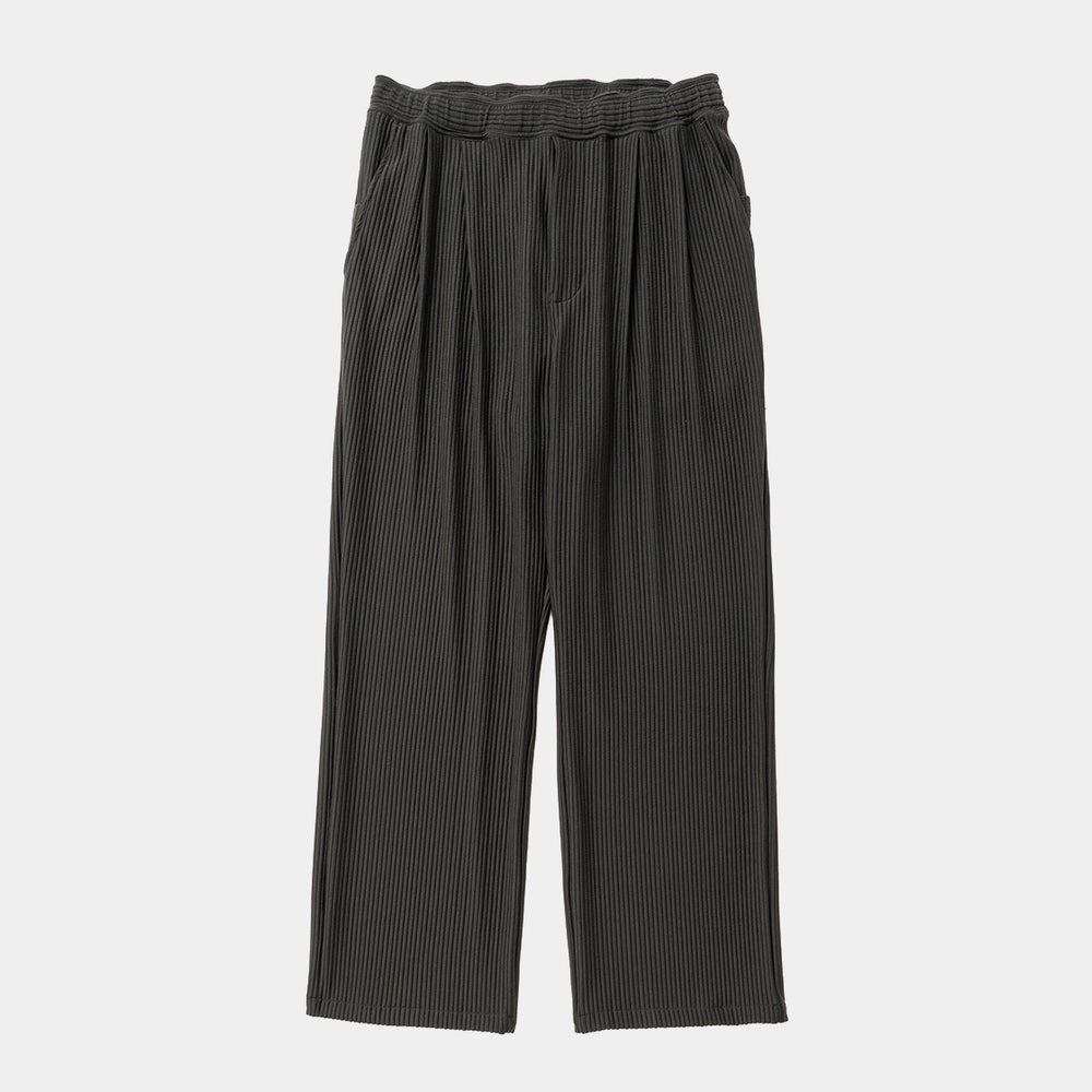 Pants(パンツ) | ミーンズワイル公式通販 – meanswhile 公式オンライン