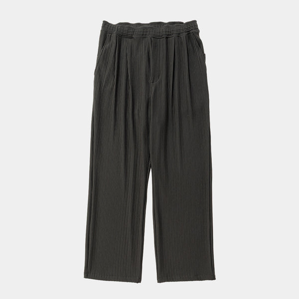 Pants(パンツ) | ミーンズワイル公式通販 – meanswhile 公式オンライン
