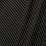 Uneven Anonymous Easy Pants(OFF BLACK)/MW-PT26203