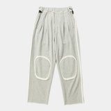 Stratum Sweat PT(MIX GREY)/MW-PT26207