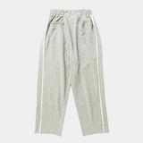 Stratum Sweat PT(MIX GREY)/MW-PT26207