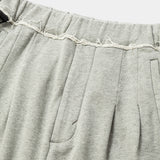 Stratum Sweat PT(MIX GREY)/MW-PT26207