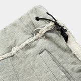 Stratum Sweat PT(MIX GREY)/MW-PT26207