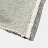 Stratum Sweat PT(MIX GREY)/MW-PT26207
