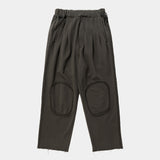 Stratum Sweat PT(CHARCOAL)/MW-PT26207
