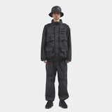 MINOTECH® Multi-Pocket Fatigue JKT(Digital Grey)/MW-JKT25101