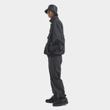 MINOTECH® Multi-Pocket Fatigue JKT(Digital Grey)/MW-JKT25101