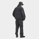 MINOTECH® Multi-Pocket Fatigue JKT(Ink Blue)/MW-JKT25101