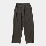 Stratum Sweat PT(CHARCOAL)/MW-PT26207
